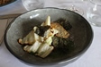 Eschalot Restaurant